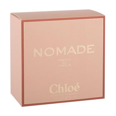 Chloé Nomade Absolu Eau de Parfum für Frauen 50 ml