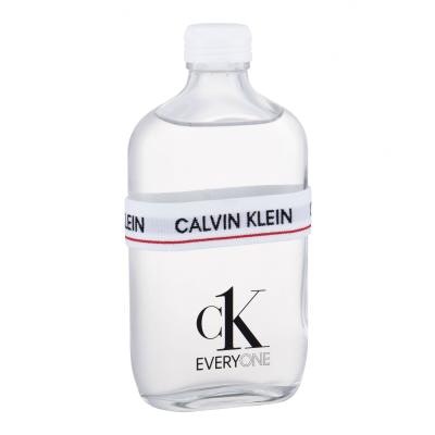 Calvin Klein CK Everyone Eau de Toilette 200 ml