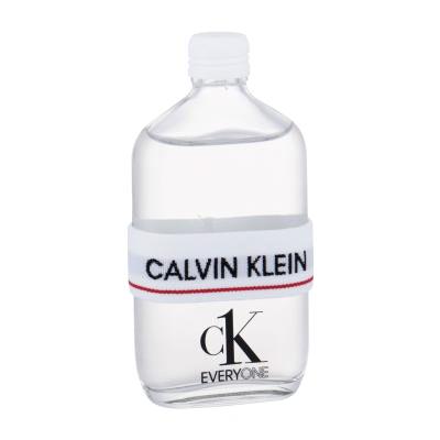 Calvin Klein CK Everyone Eau de Toilette 50 ml