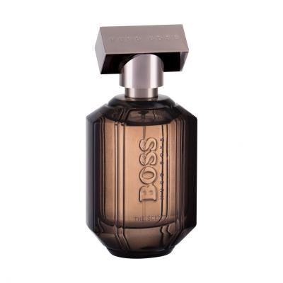 HUGO BOSS Boss The Scent Absolute 2019 Eau de Parfum für Frauen 50 ml