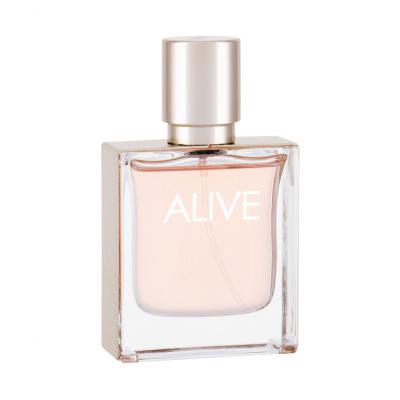 HUGO BOSS BOSS Alive Eau de Parfum für Frauen 30 ml