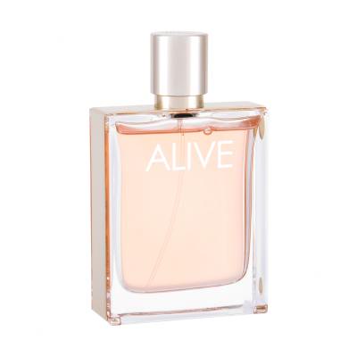 HUGO BOSS BOSS Alive Eau de Parfum für Frauen 80 ml