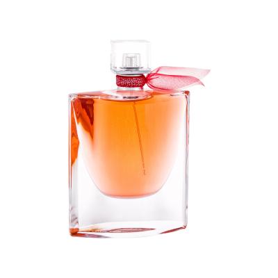Lancôme La Vie Est Belle Intensément Eau de Parfum für Frauen 100 ml