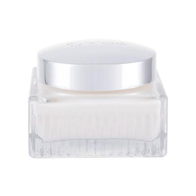 Chloé Chloé Körpercreme für Frauen 150 ml