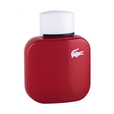 Lacoste L.12.12 French Panache Eau de Toilette für Frauen 90 ml