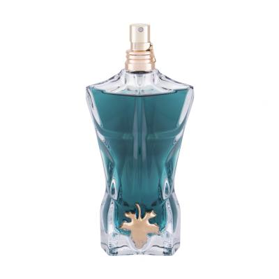 Jean Paul Gaultier Le Beau 2019 Eau de Toilette für Herren 125 ml