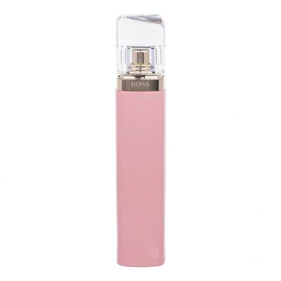 HUGO BOSS Boss Ma Vie Eau de Parfum für Frauen 75 ml