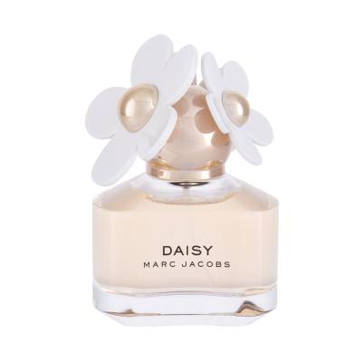 Marc Jacobs Daisy Eau de Toilette für Frauen 30 ml
