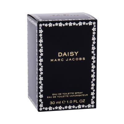 Marc Jacobs Daisy Eau de Toilette für Frauen 30 ml