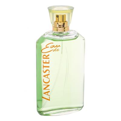Lancaster Eau De Lancaster Grace Edition Eau de Toilette für Frauen 125 ml