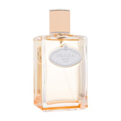 Prada Infusion de Fleur d'Oranger 2015 Eau de Parfum für Frauen 100 ml