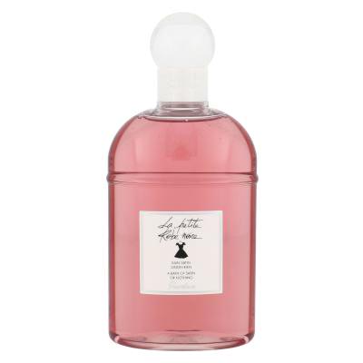 Guerlain La Petite Robe Noire Duschgel für Frauen 200 ml