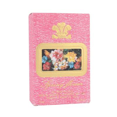 Creed Spring Flower Eau de Parfum für Frauen 75 ml