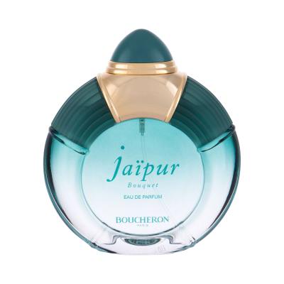 Boucheron Jaïpur Bouquet Eau de Parfum für Frauen 100 ml
