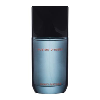 Issey Miyake Fusion D´Issey Eau de Toilette für Herren 100 ml