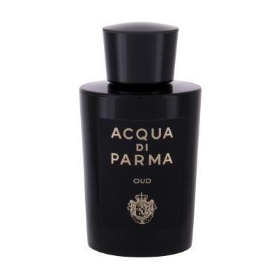 Acqua di Parma Signatures Of The Sun Oud Eau de Parfum 180 ml