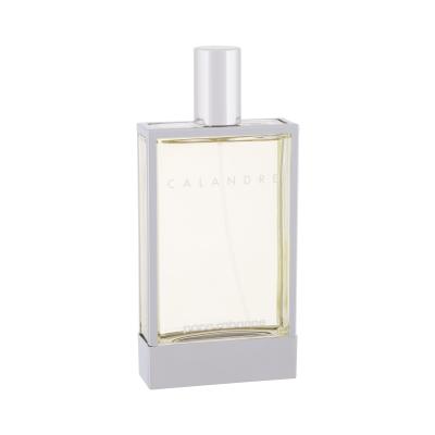 Paco Rabanne Calandre Eau de Toilette für Frauen 100 ml