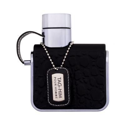 Armaf Tag-Him Eau de Parfum für Herren 100 ml
