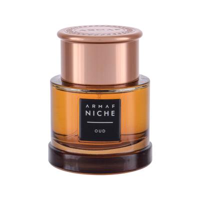 Armaf Niche Oud Eau de Parfum 90 ml