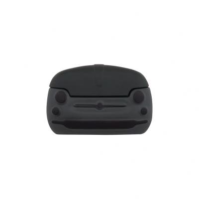 Fiat 500 Eau de Toilette für Herren 50 ml