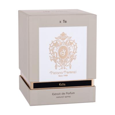 Tiziana Terenzi Luna Collection Eclix Extrait de Parfum 100 ml