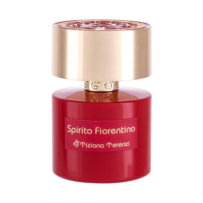 Tiziana Terenzi Luna Collection Spirito Fiorentino Extrait de Parfum 100 ml