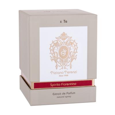 Tiziana Terenzi Luna Collection Spirito Fiorentino Extrait de Parfum 100 ml
