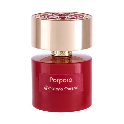 Tiziana Terenzi Luna Collection Porpora Parfum 100 ml