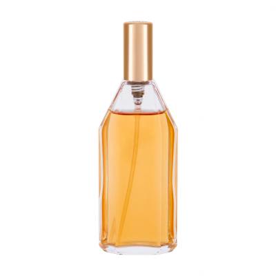 Guerlain Shalimar Eau de Parfum für Frauen 50 ml