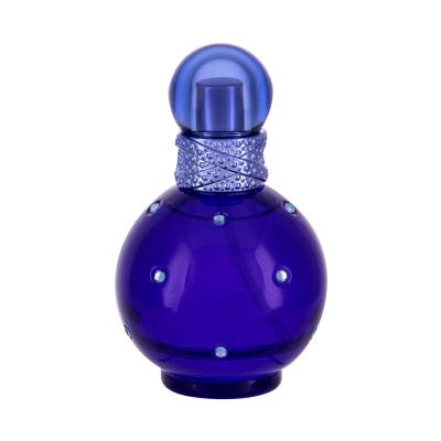 Britney Spears Fantasy Midnight Eau de Toilette für Frauen 30 ml