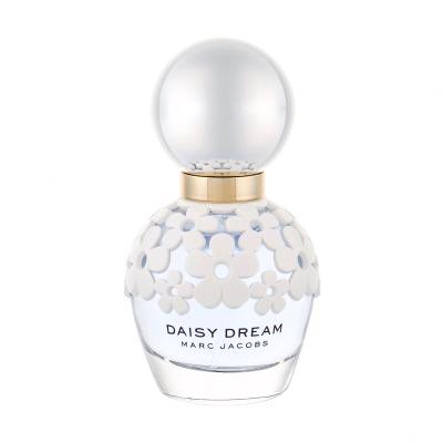 Marc Jacobs Daisy Dream Eau de Toilette für Frauen 30 ml