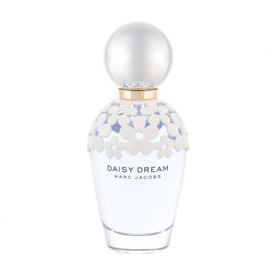 Marc Jacobs Daisy Dream Eau de Toilette für Frauen 100 ml