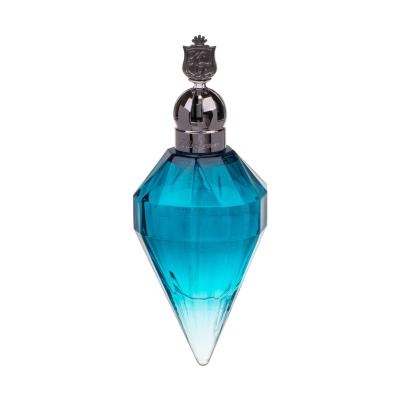 Katy Perry Royal Revolution Eau de Parfum für Frauen 100 ml