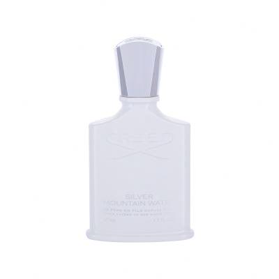 Creed Silver Mountain Water Eau de Parfum für Herren 50 ml