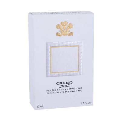 Creed Silver Mountain Water Eau de Parfum für Herren 50 ml