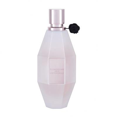 Viktor &amp; Rolf Flowerbomb Dew Eau de Parfum für Frauen 100 ml