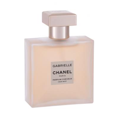 Chanel Gabrielle Haar Nebel für Frauen 40 ml