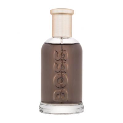 HUGO BOSS Boss Bottled Eau de Parfum für Herren 100 ml