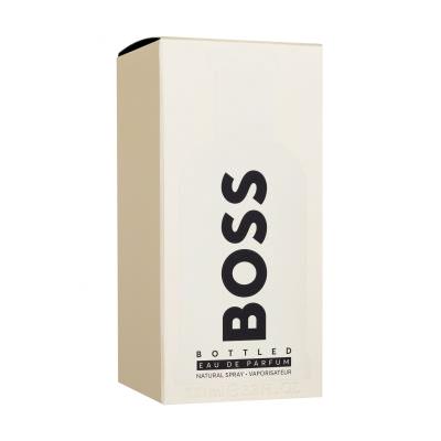 HUGO BOSS Boss Bottled Eau de Parfum für Herren 100 ml