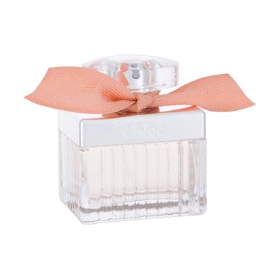 Chloé Rose Tangerine Eau de Toilette für Frauen 50 ml