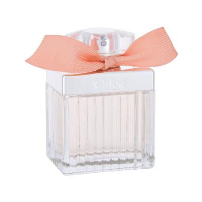Chloé Rose Tangerine Eau de Toilette für Frauen 75 ml