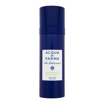 Acqua di Parma Blu Mediterraneo Bergamotto di Calabria Körperlotion 150 ml
