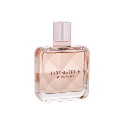 Givenchy Irresistible Eau de Parfum für Frauen 50 ml
