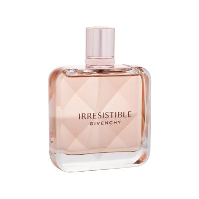 Givenchy Irresistible Eau de Parfum für Frauen 80 ml