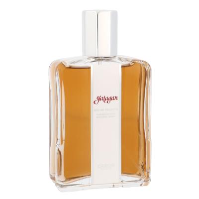 Caron Yatagan Eau de Toilette für Herren 125 ml