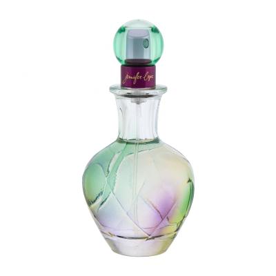 Jennifer Lopez Live Eau de Parfum für Frauen 50 ml