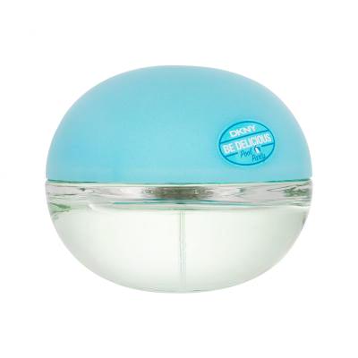 DKNY DKNY Be Delicious Pool Party Bay Breeze Eau de Toilette für Frauen 50 ml