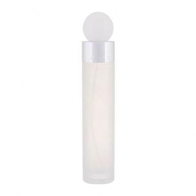 Perry Ellis 360° White Eau de Toilette für Herren 100 ml