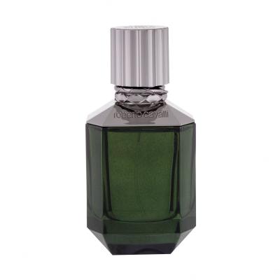 Roberto Cavalli Paradise Found Eau de Toilette für Herren 75 ml