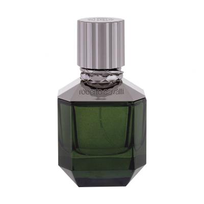 Roberto Cavalli Paradise Found Eau de Toilette für Herren 50 ml